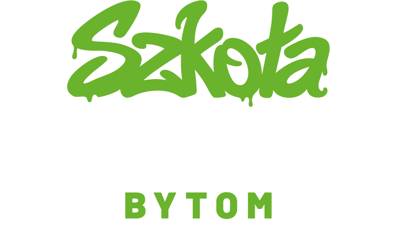 Szkoła deskorolki Bytom