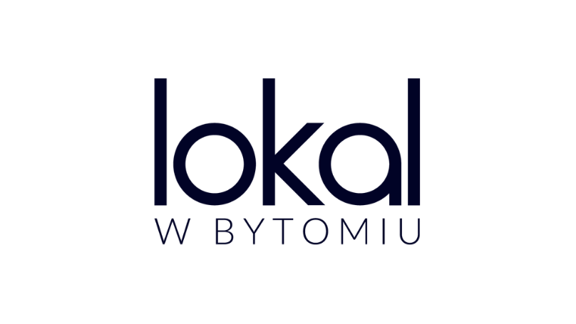 lokal w Bytomiu