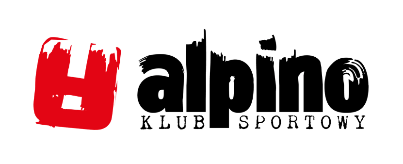Klub Sportowy Alpino