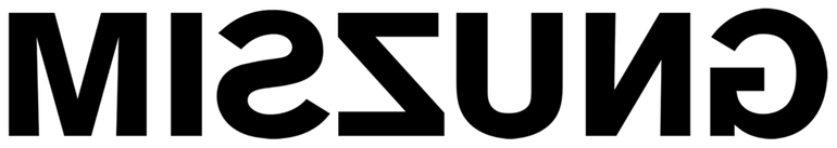 Miszung