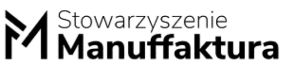 Stowarzyszenie Manuffaktura